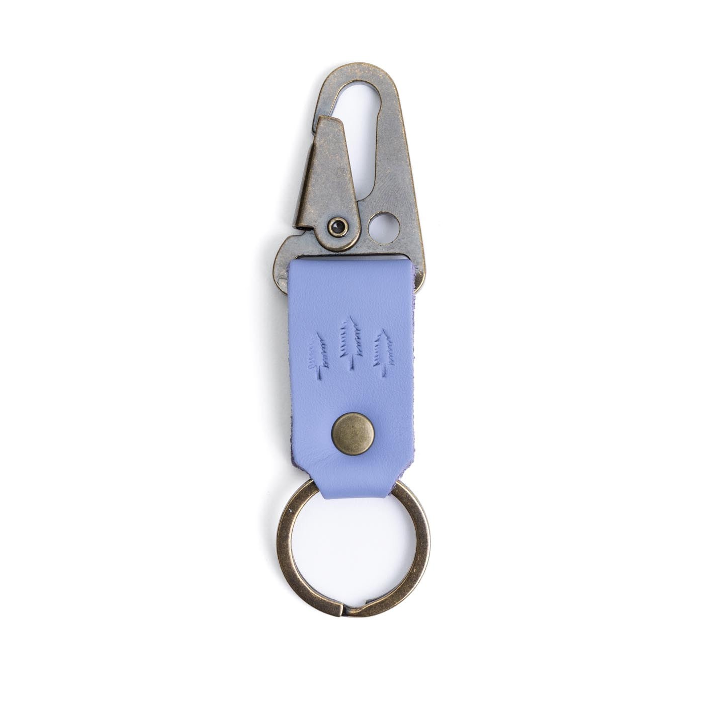 PLG Keychain - Image 20