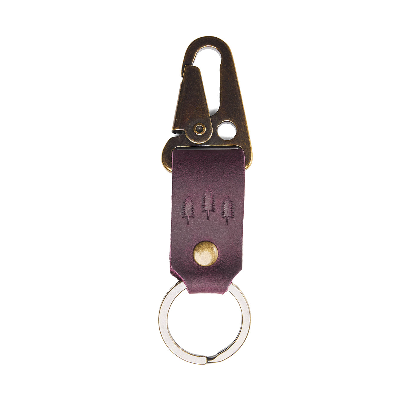 PLG Keychain - Image 40