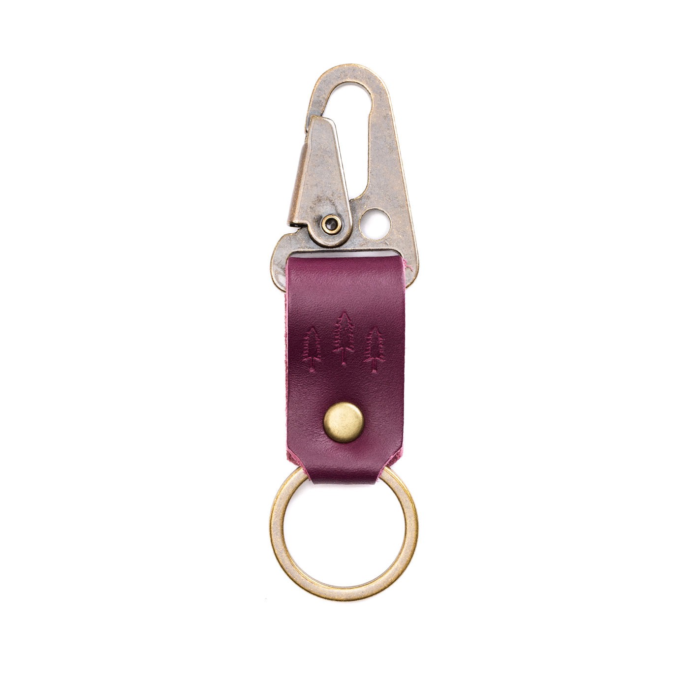 PLG Keychain - Image 29