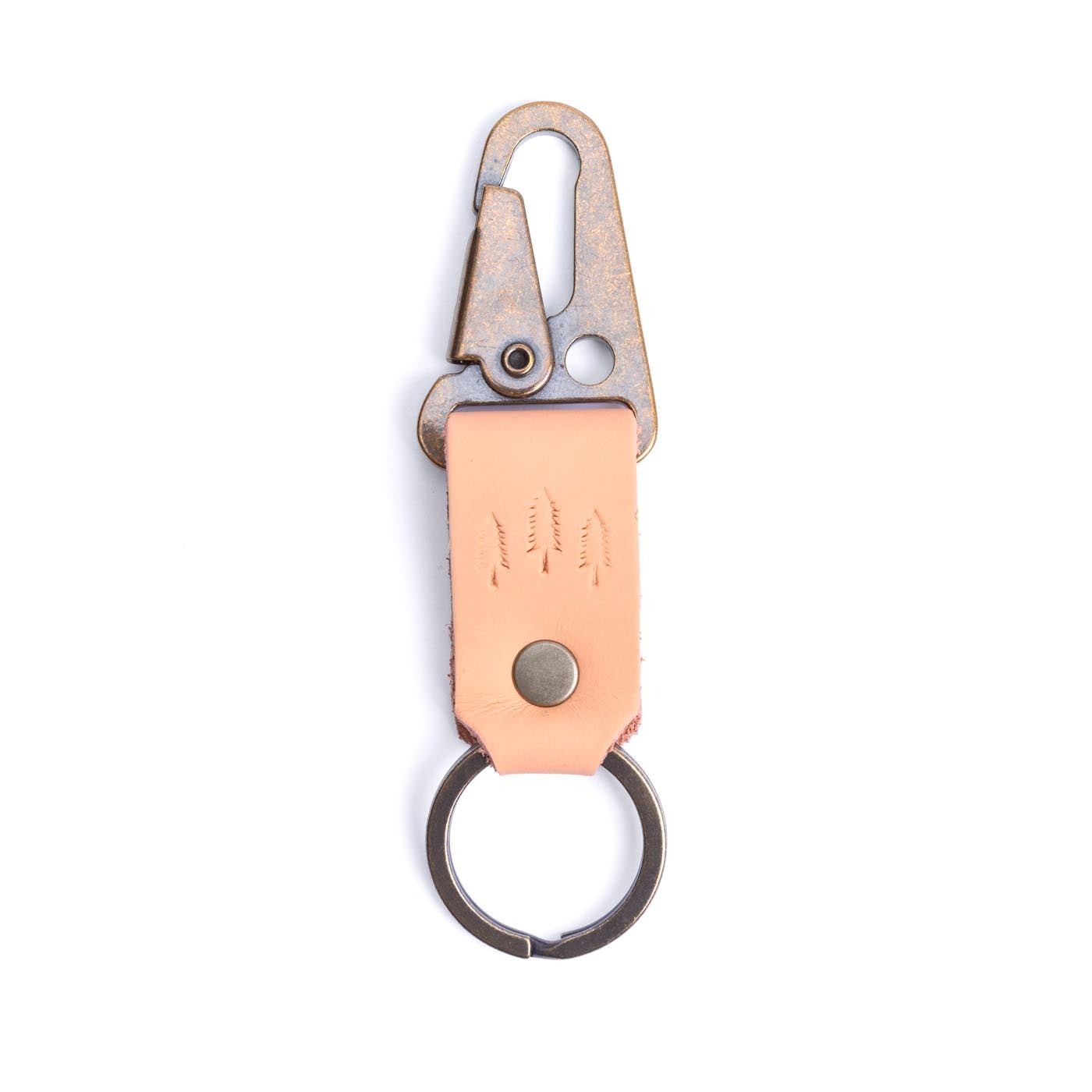 PLG Keychain - Image 23