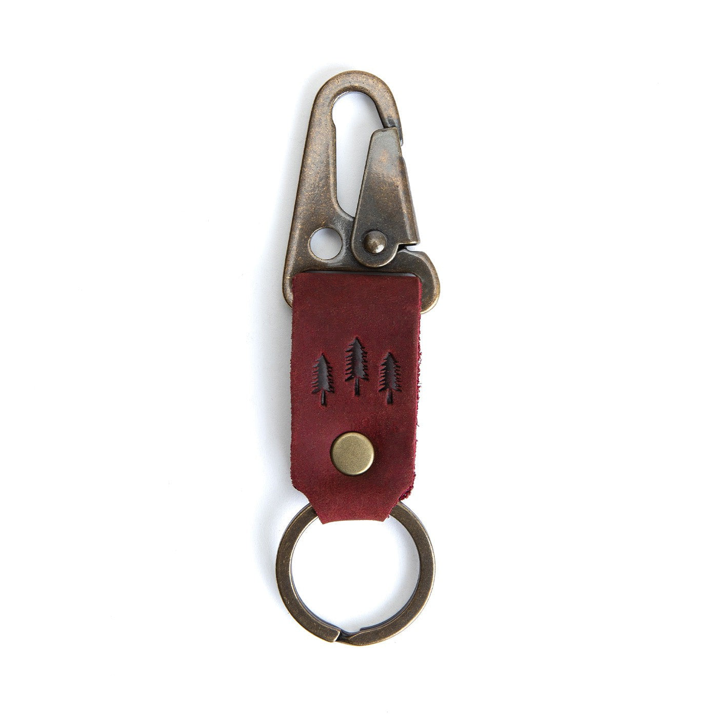 PLG Keychain - Image 14