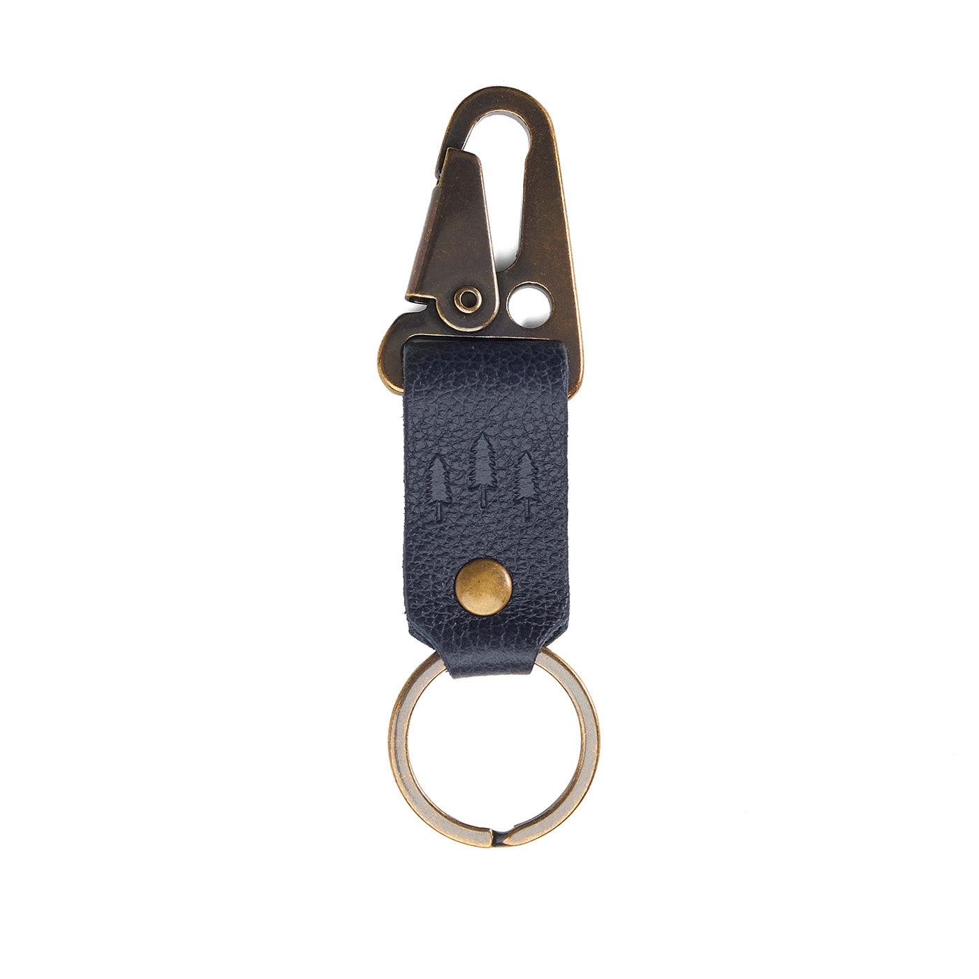PLG Keychain - Image 41