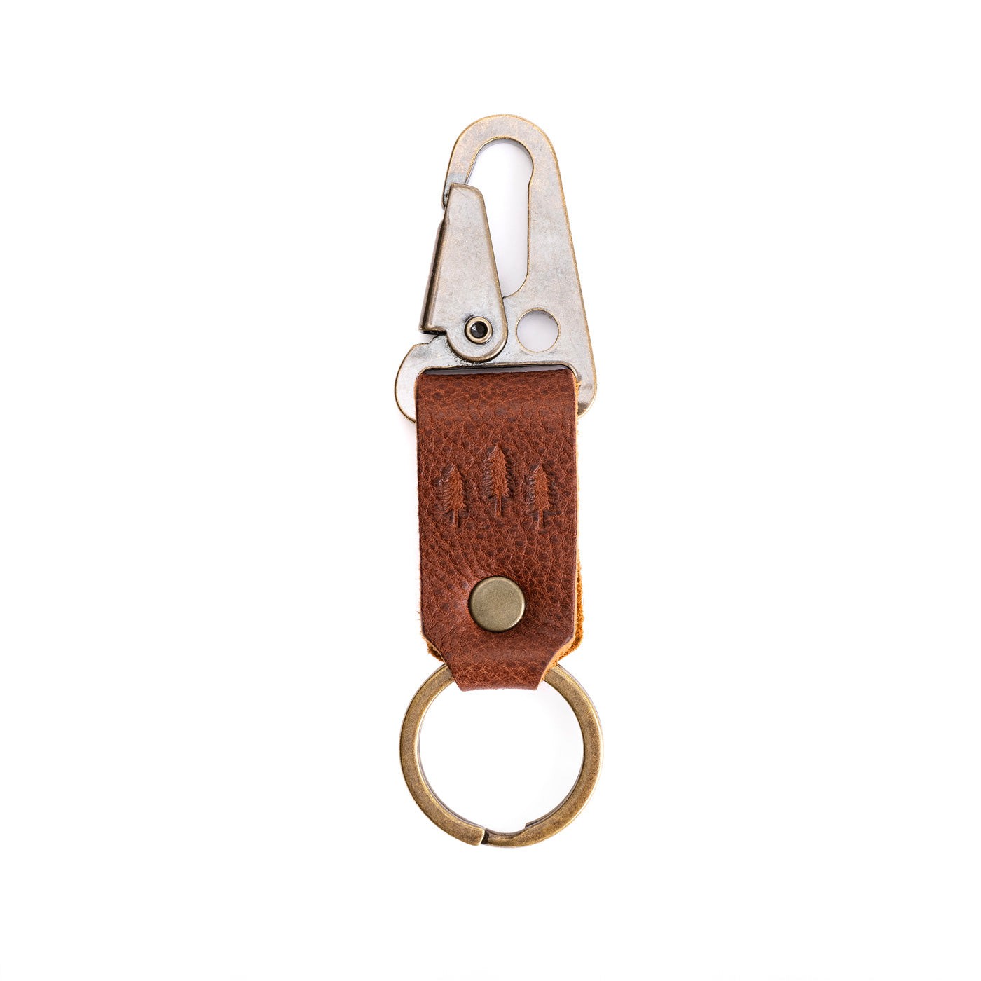 PLG Keychain - Image 2