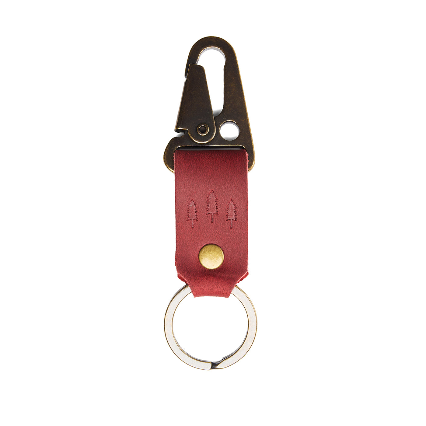 PLG Keychain - Image 37