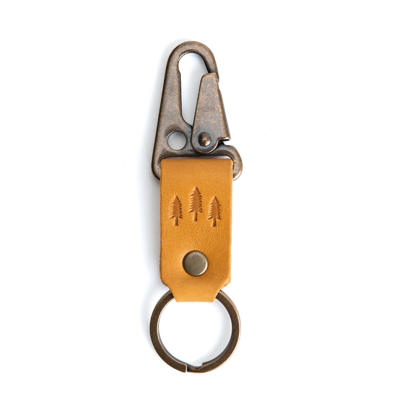 PLG Keychain - Image 16