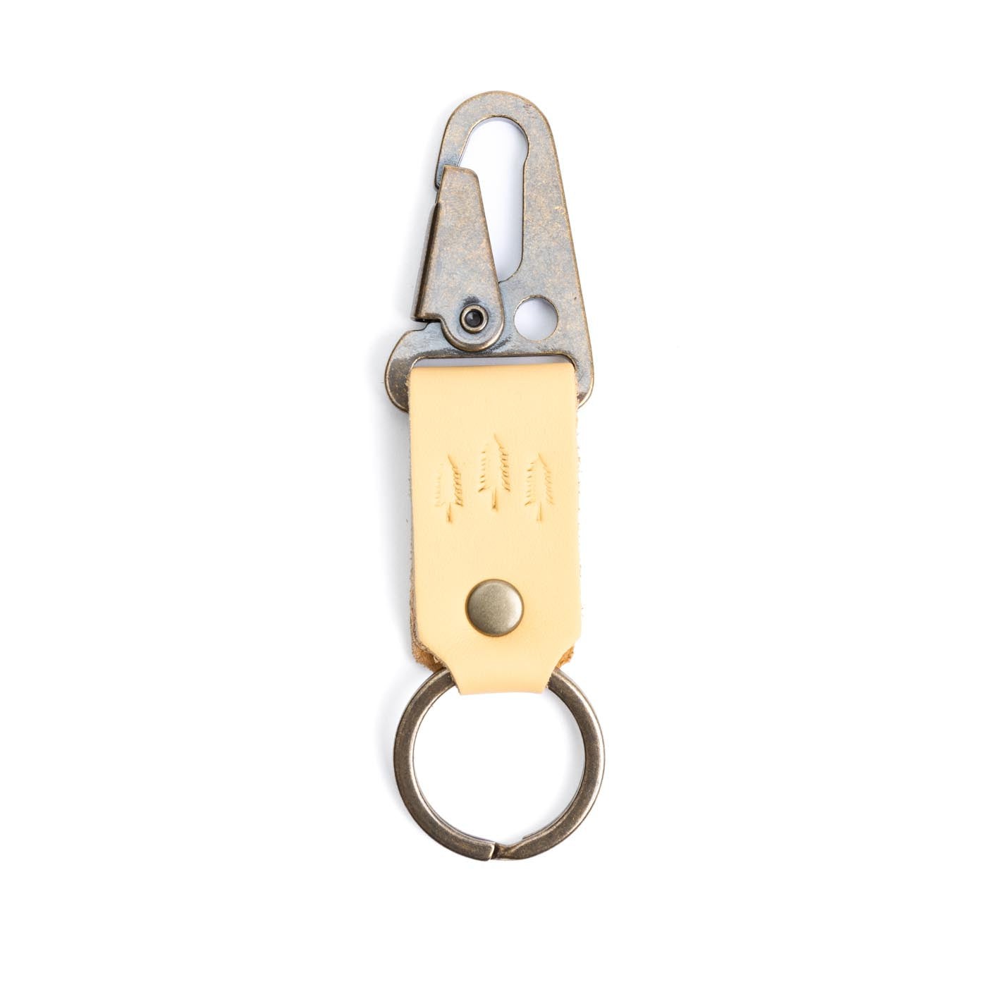 PLG Keychain - Image 24