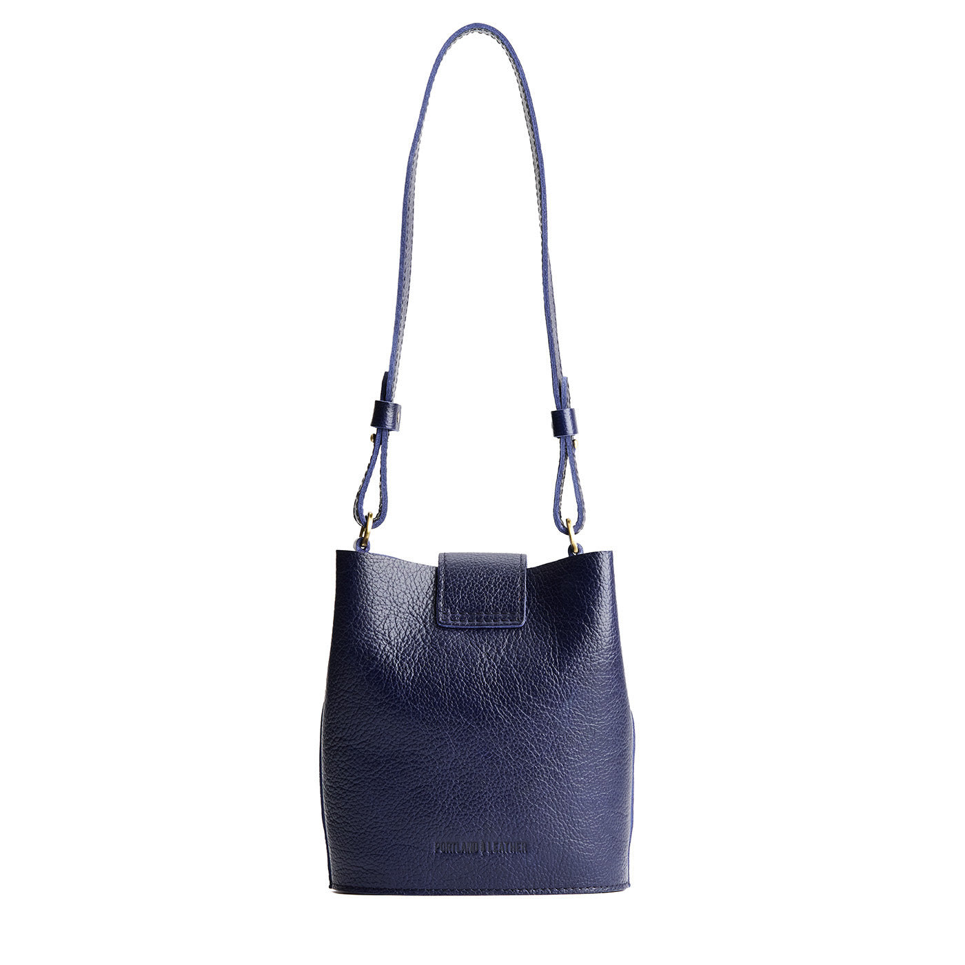 Polly Bucket Bag - Image 71