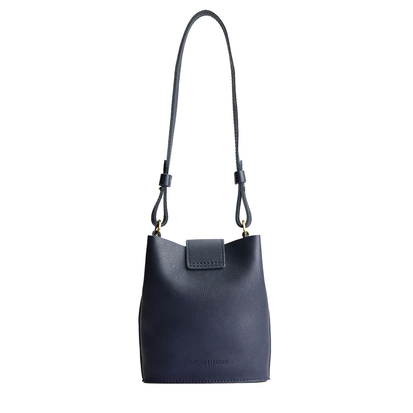 Polly Bucket Bag - Image 72