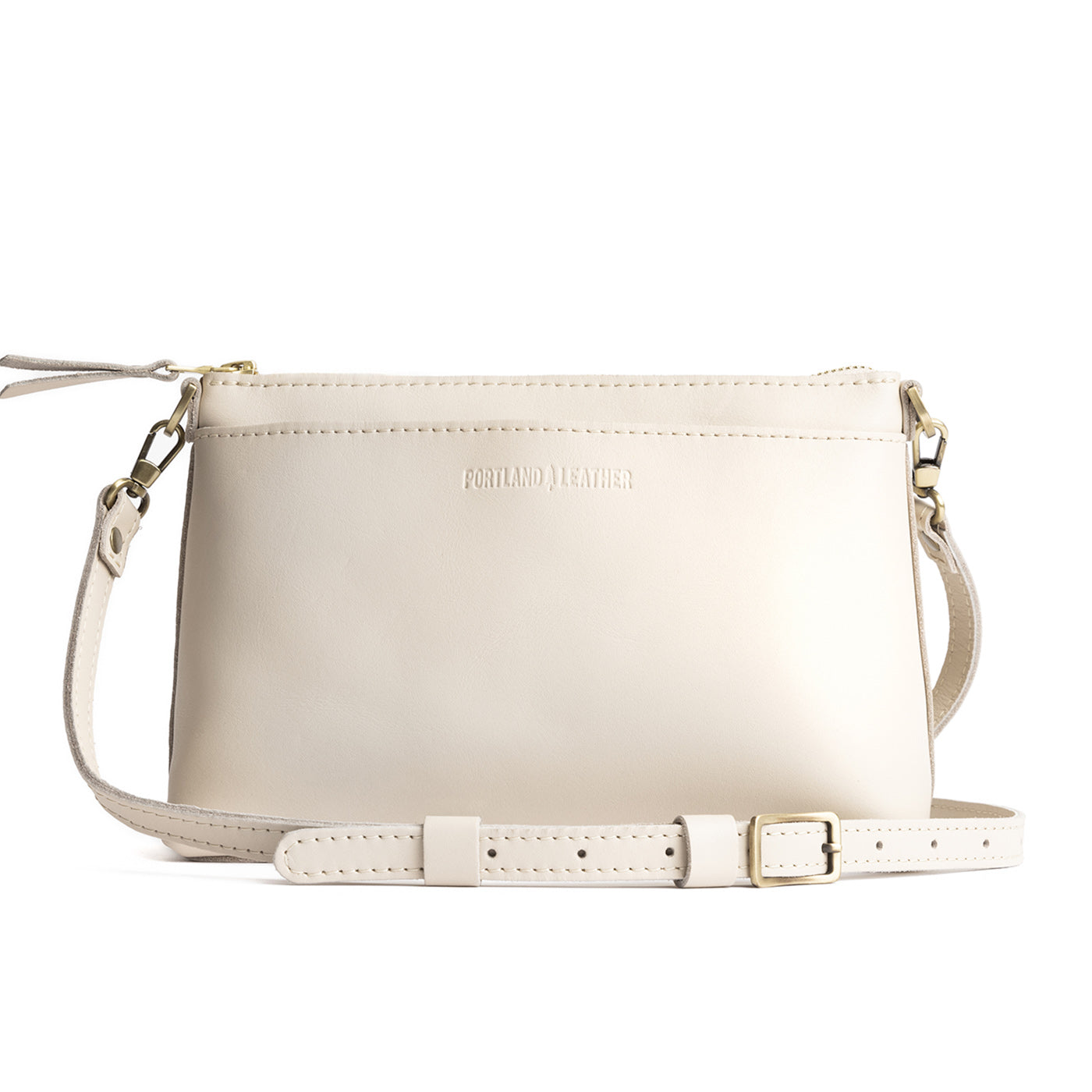 Poppy Purse - Image 15