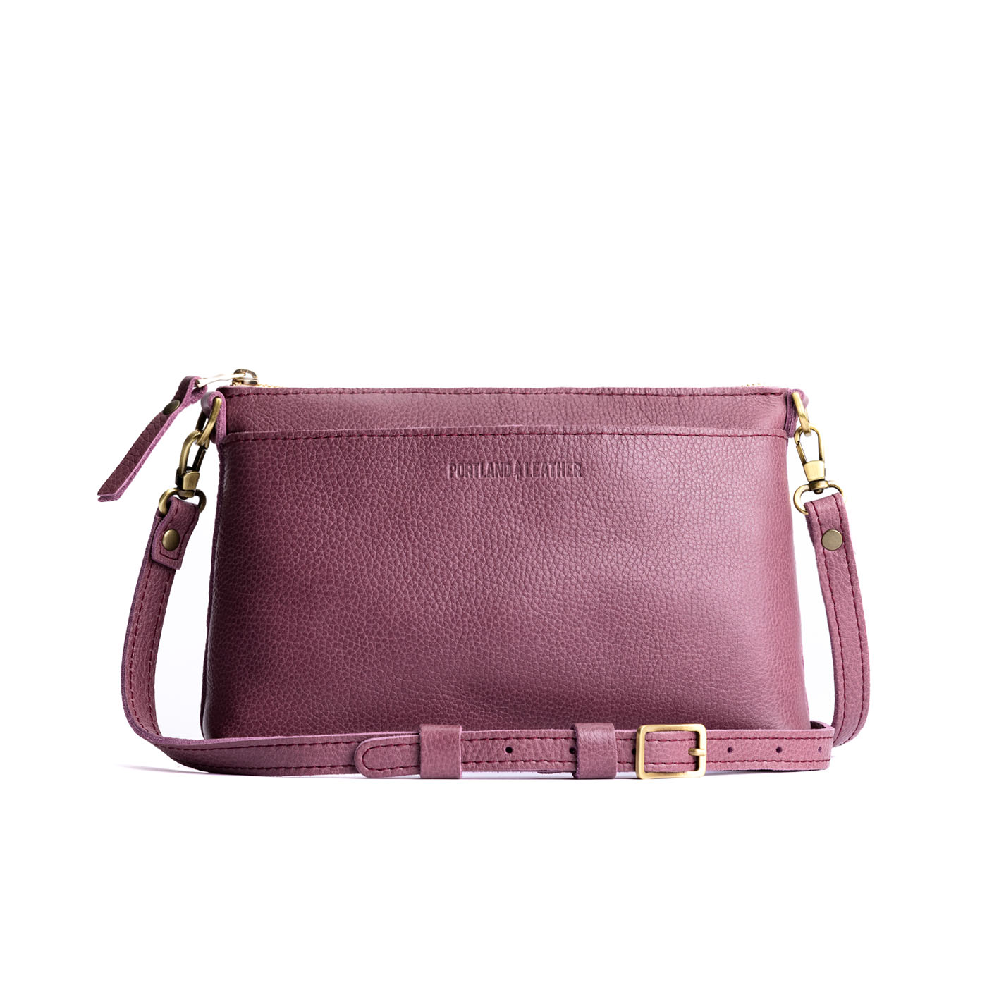 Poppy Purse - Image 24
