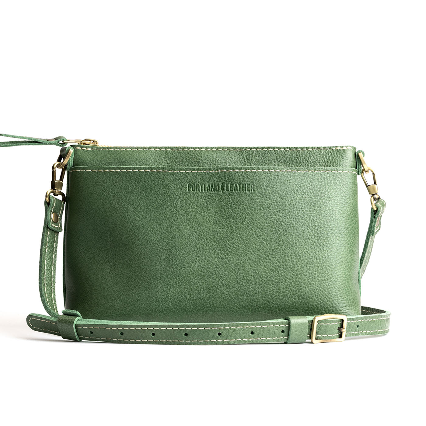 Poppy Purse - Image 13