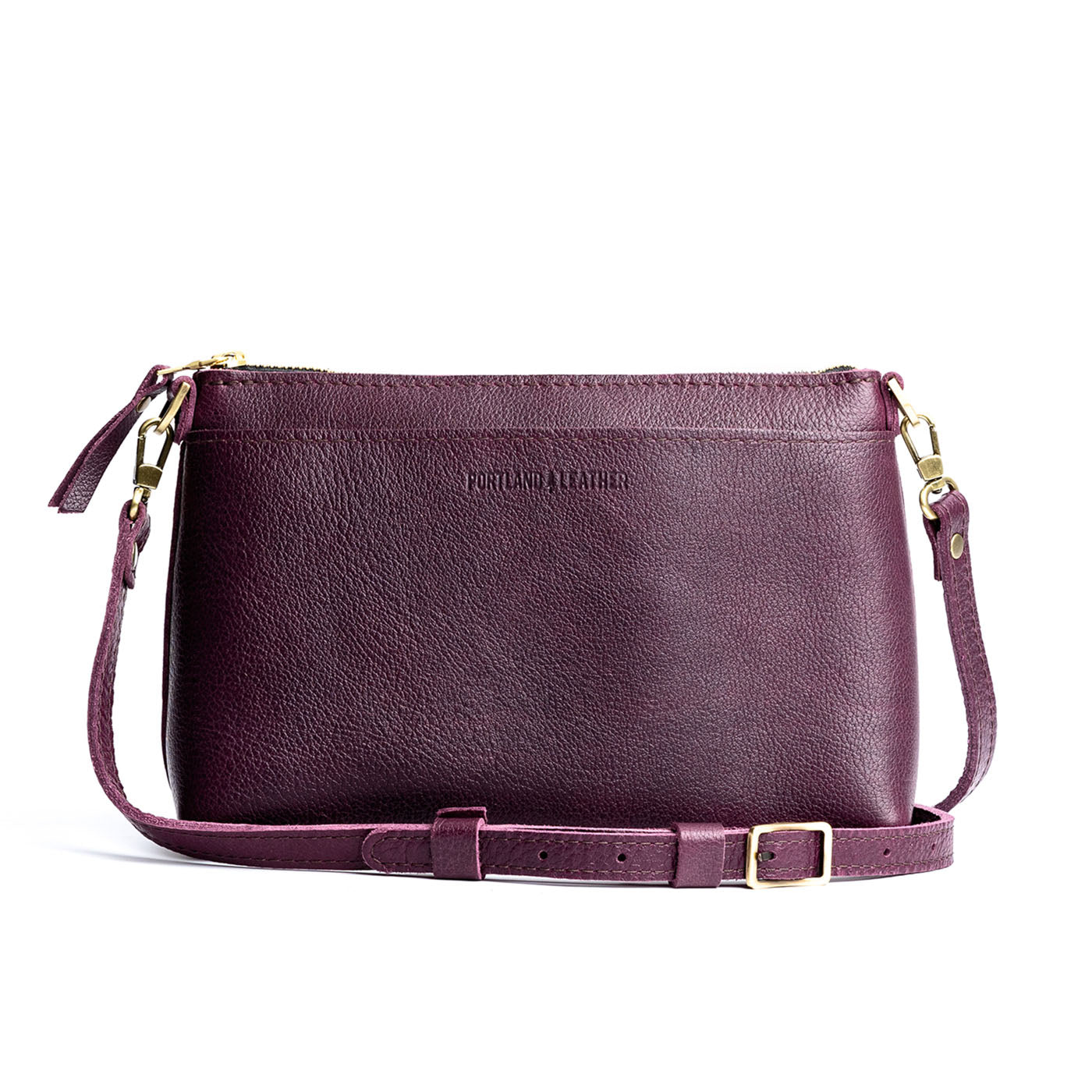 Poppy Purse - Image 8