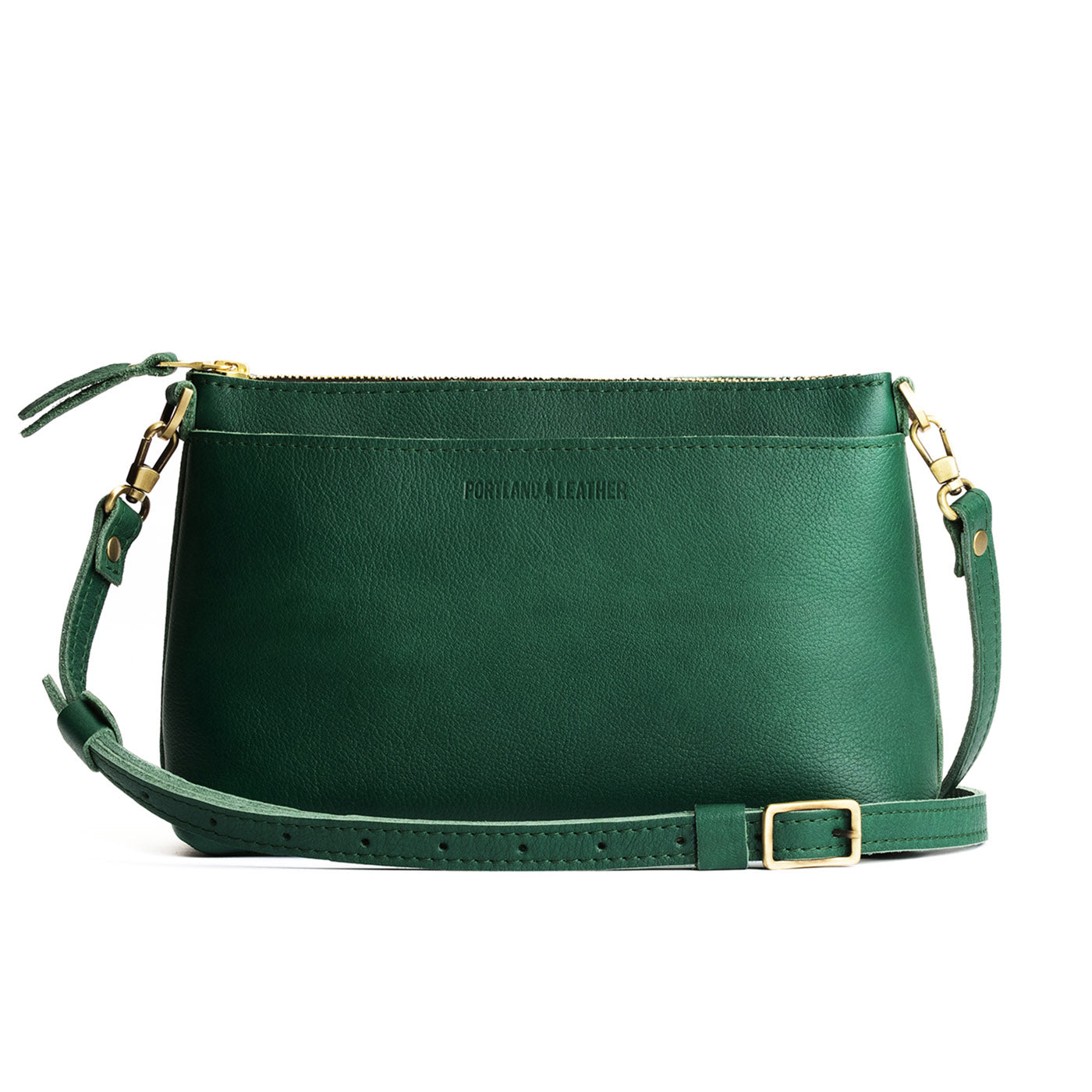 Poppy Purse - Image 12