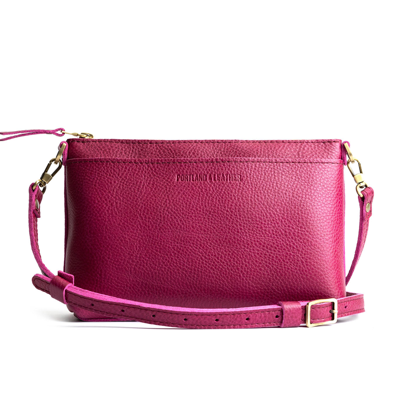 Poppy Purse - Image 17