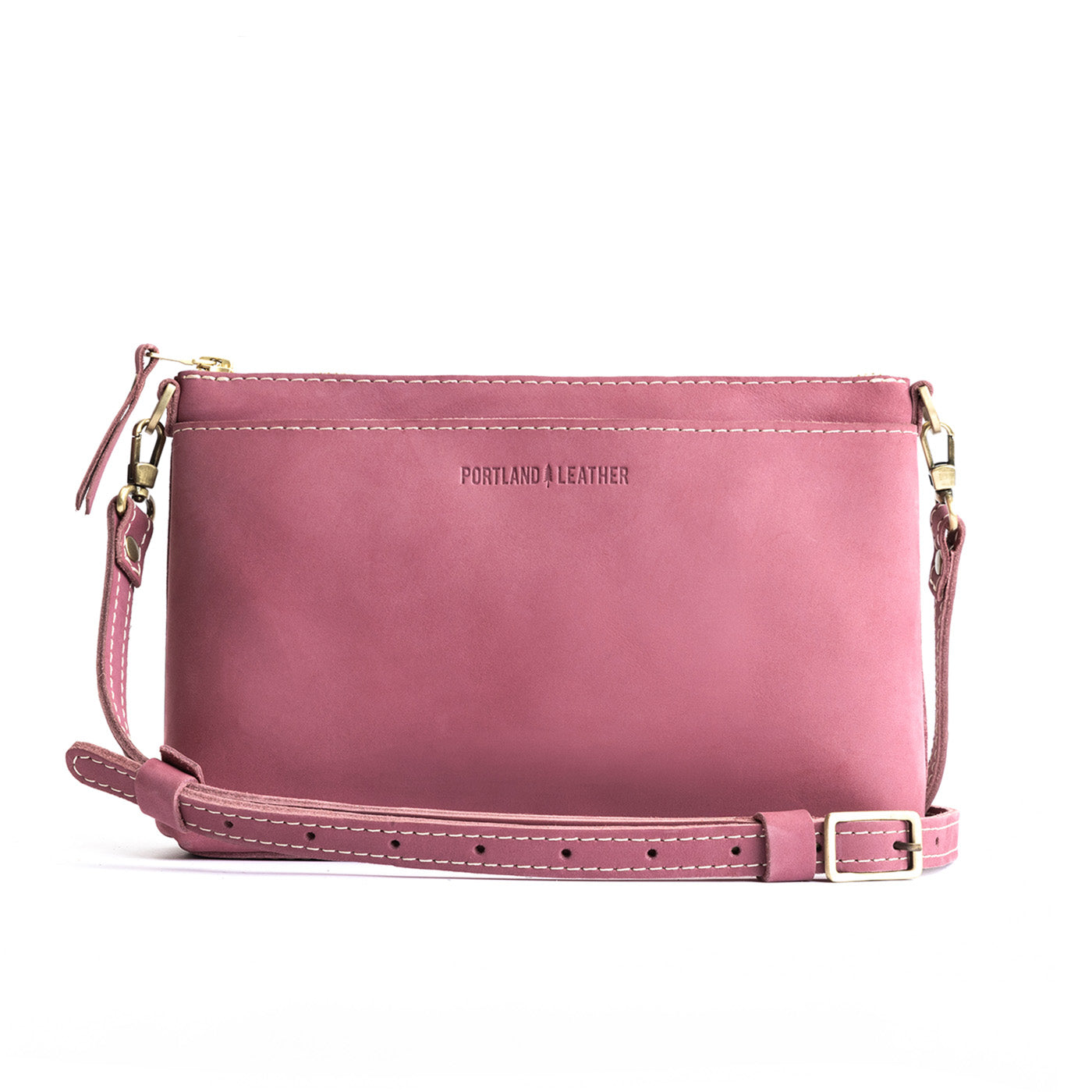 Poppy Purse - Image 11
