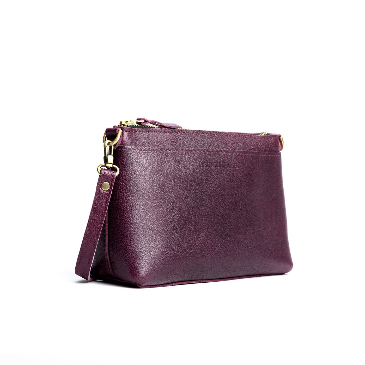 Poppy Purse - Image 38