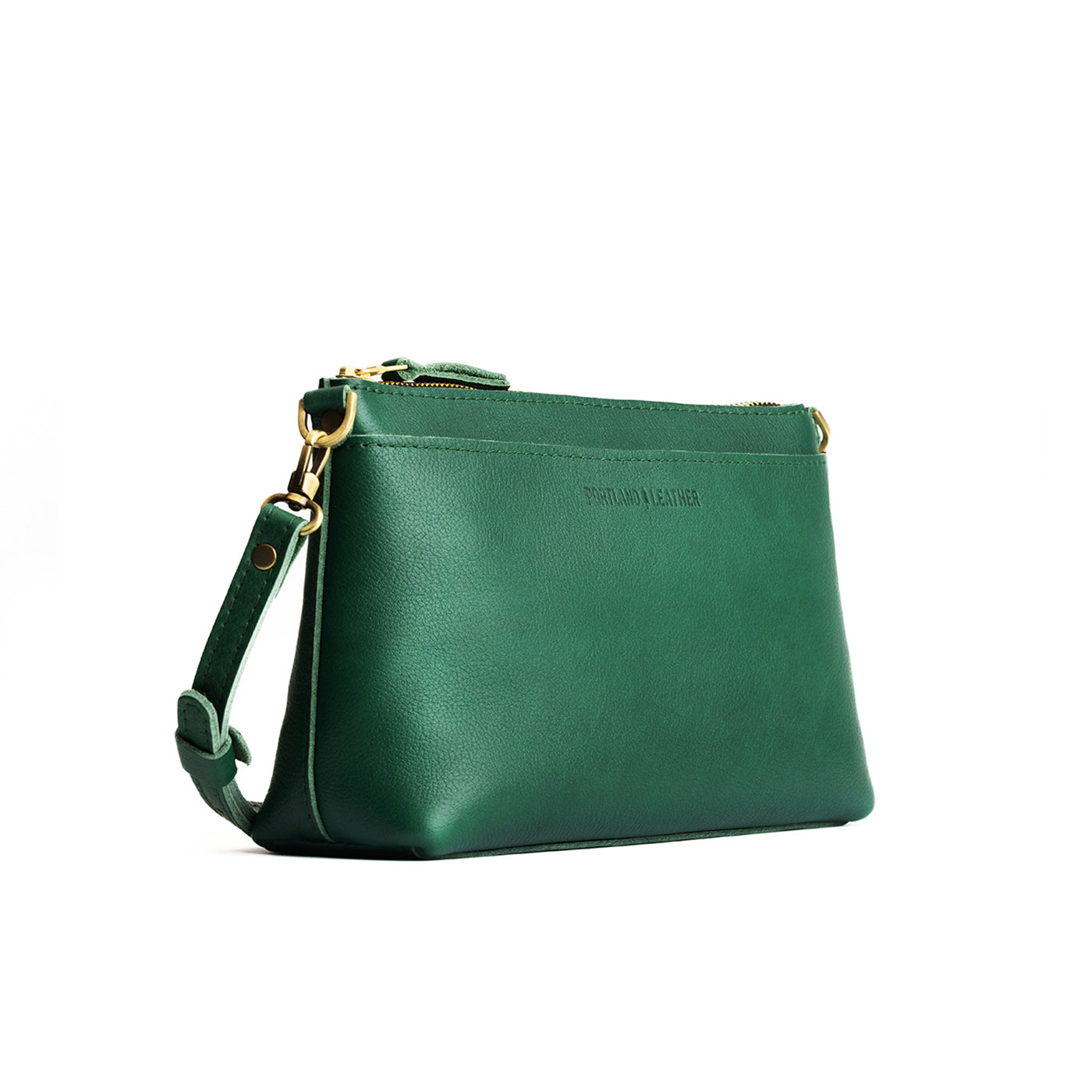 'Almost Perfect' Poppy Purse - Image 43