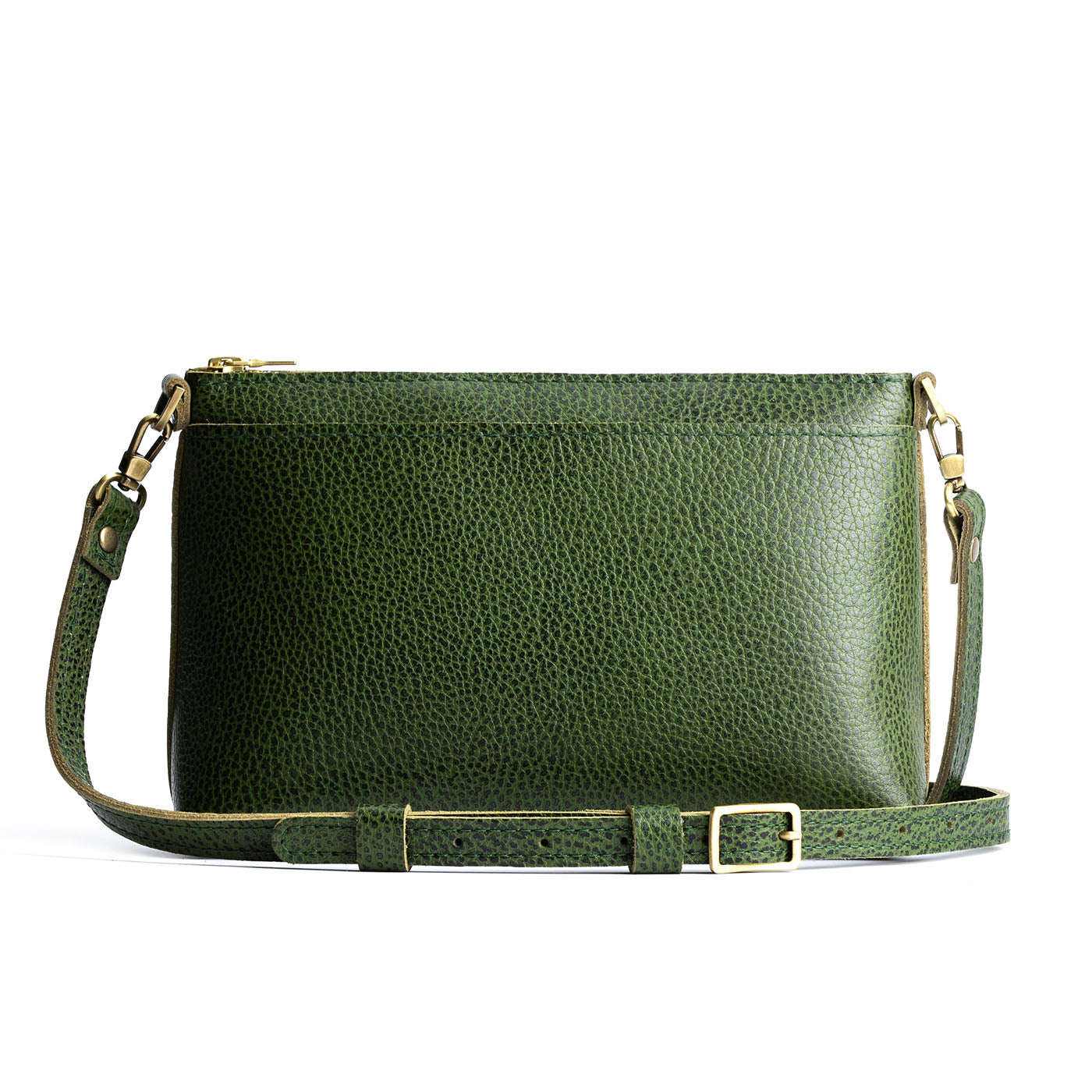 Poppy Purse - Image 21