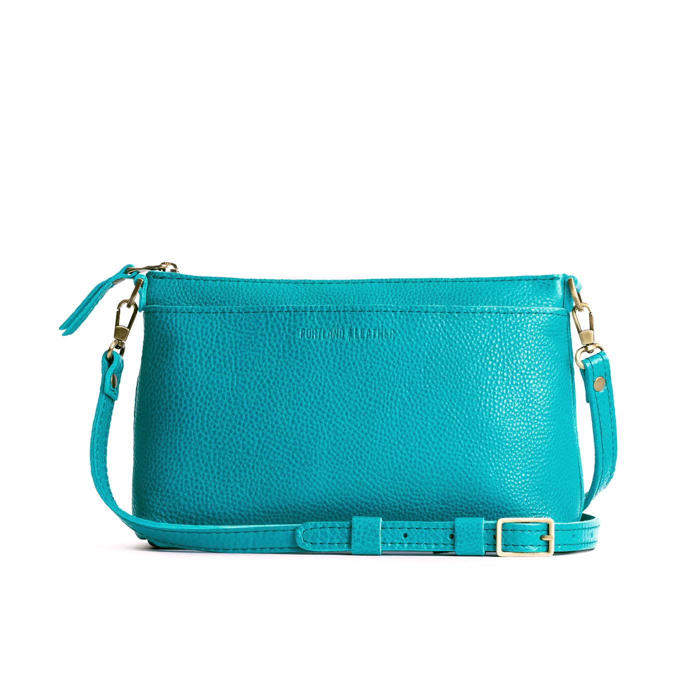 Poppy Purse - Image 27