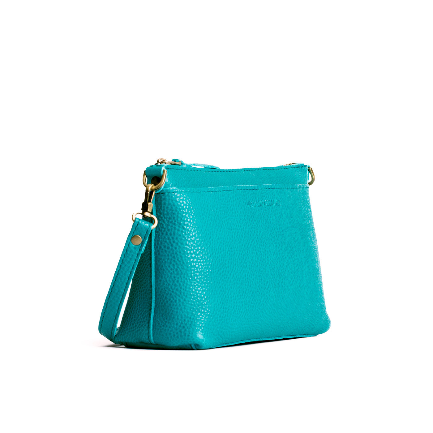 Poppy Purse - Image 46