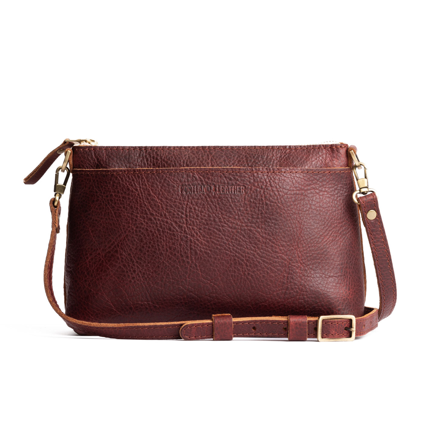 Poppy Purse - Image 18