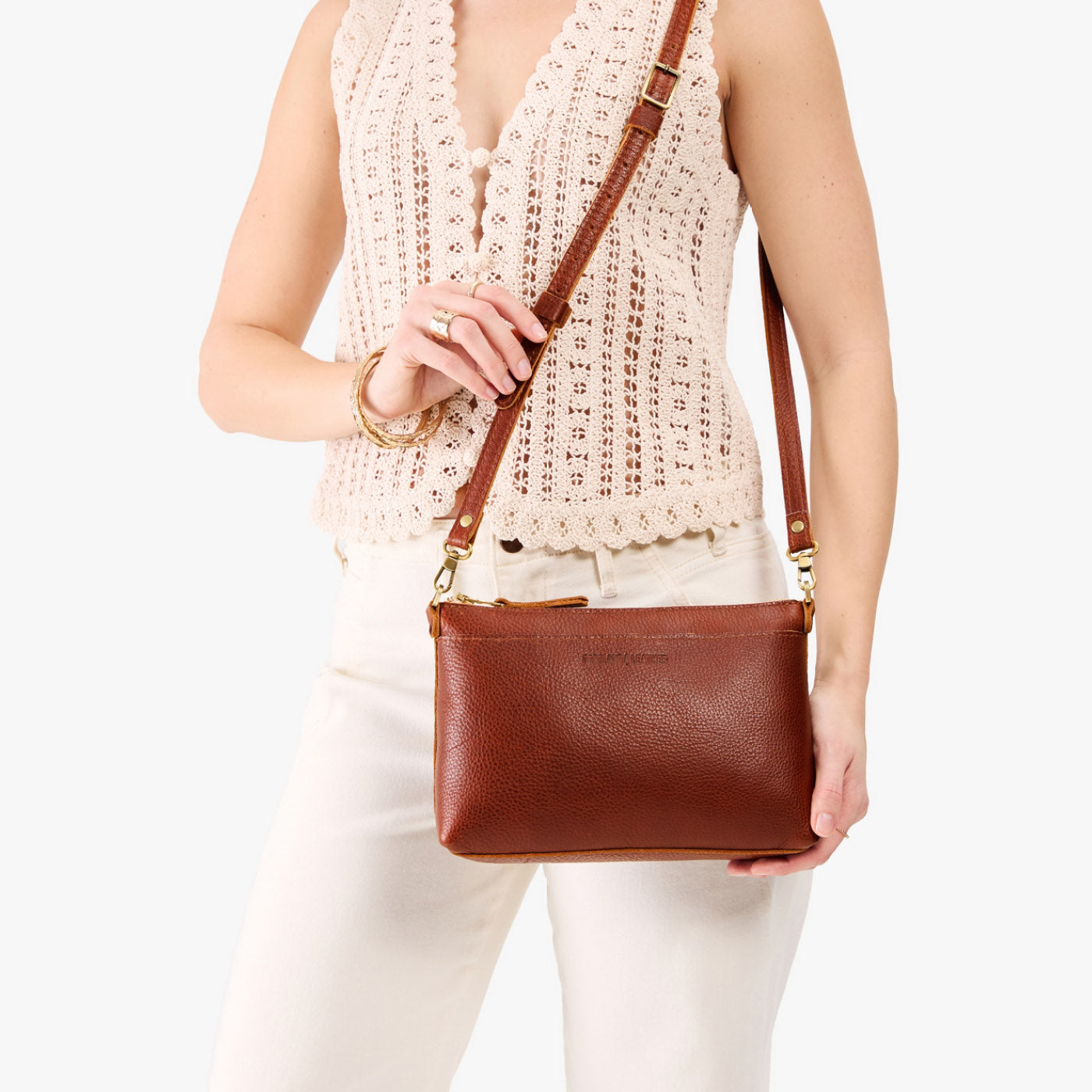 Poppy Purse - Image 60