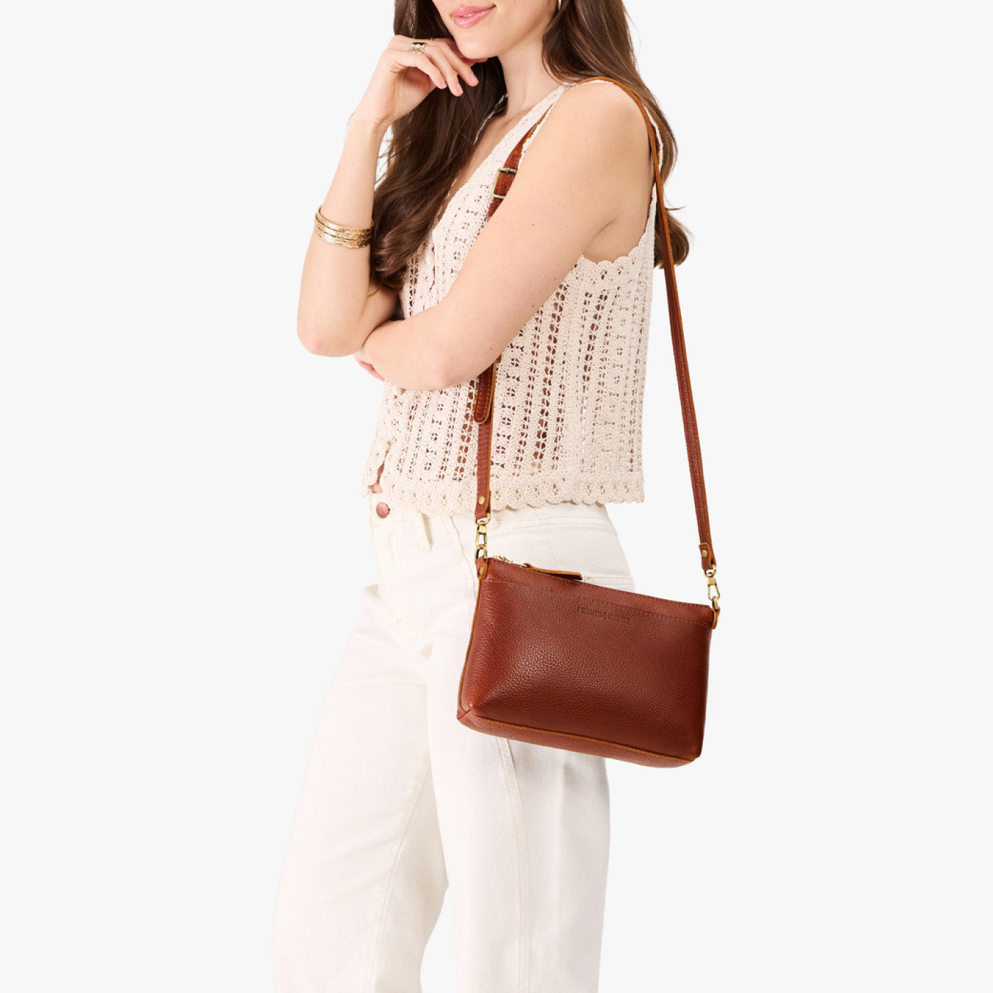 Poppy Purse - Image 58