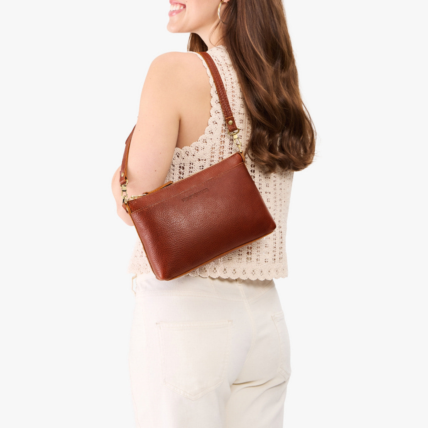 Poppy Purse - Image 59