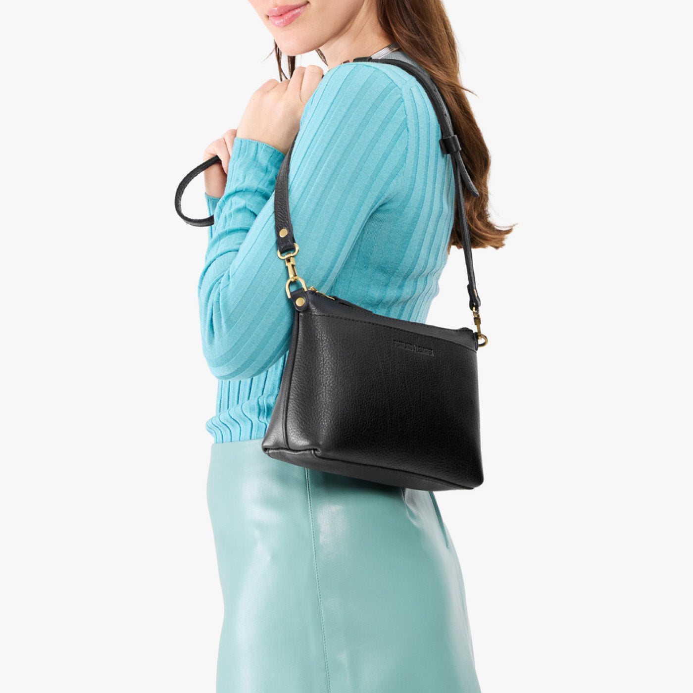 Poppy Purse - Image 66