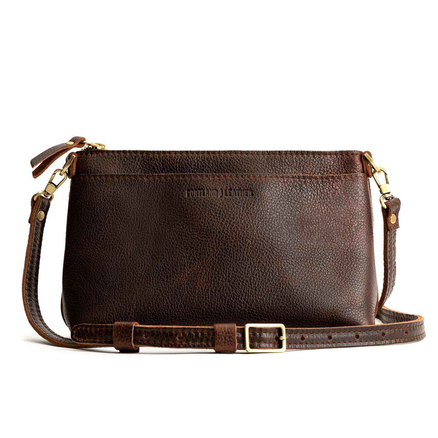 Poppy Purse - Image 5
