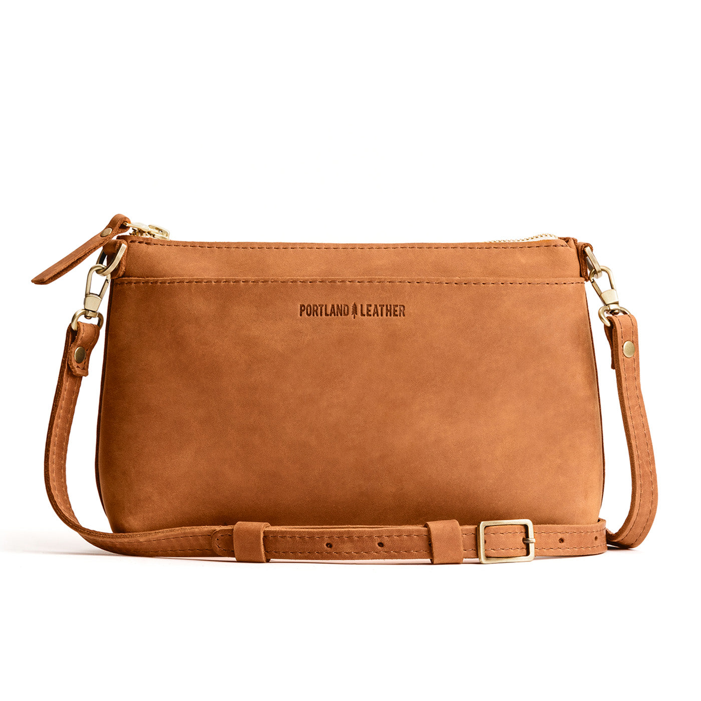 Poppy Purse - Image 9