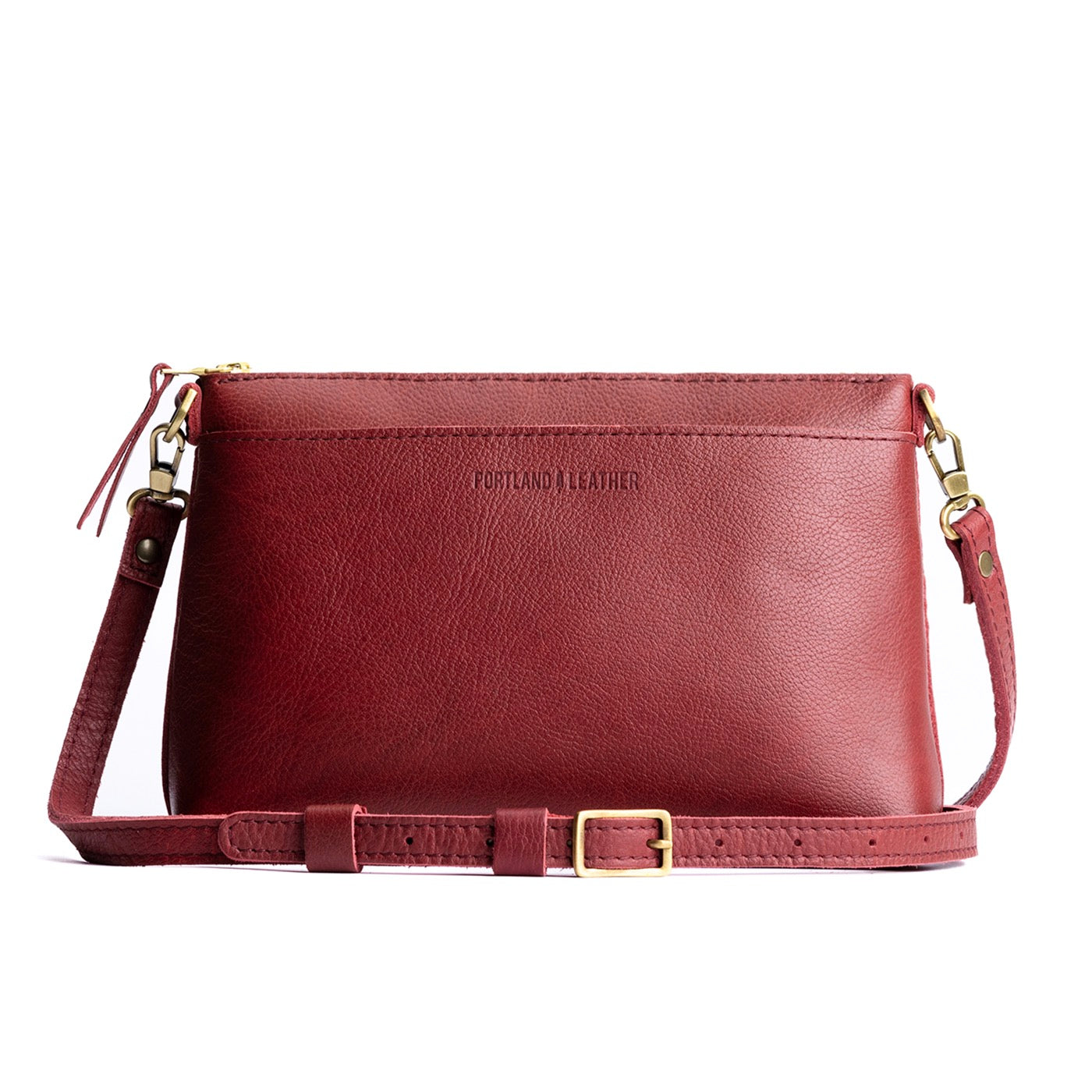 Poppy Purse - Image 20