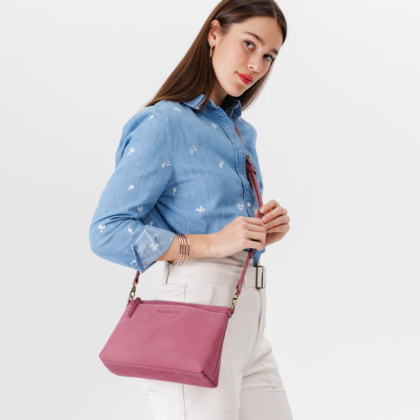 Poppy Purse - Image 68