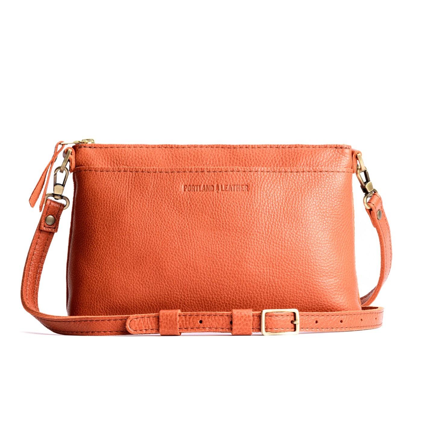 Poppy Purse - Image 14