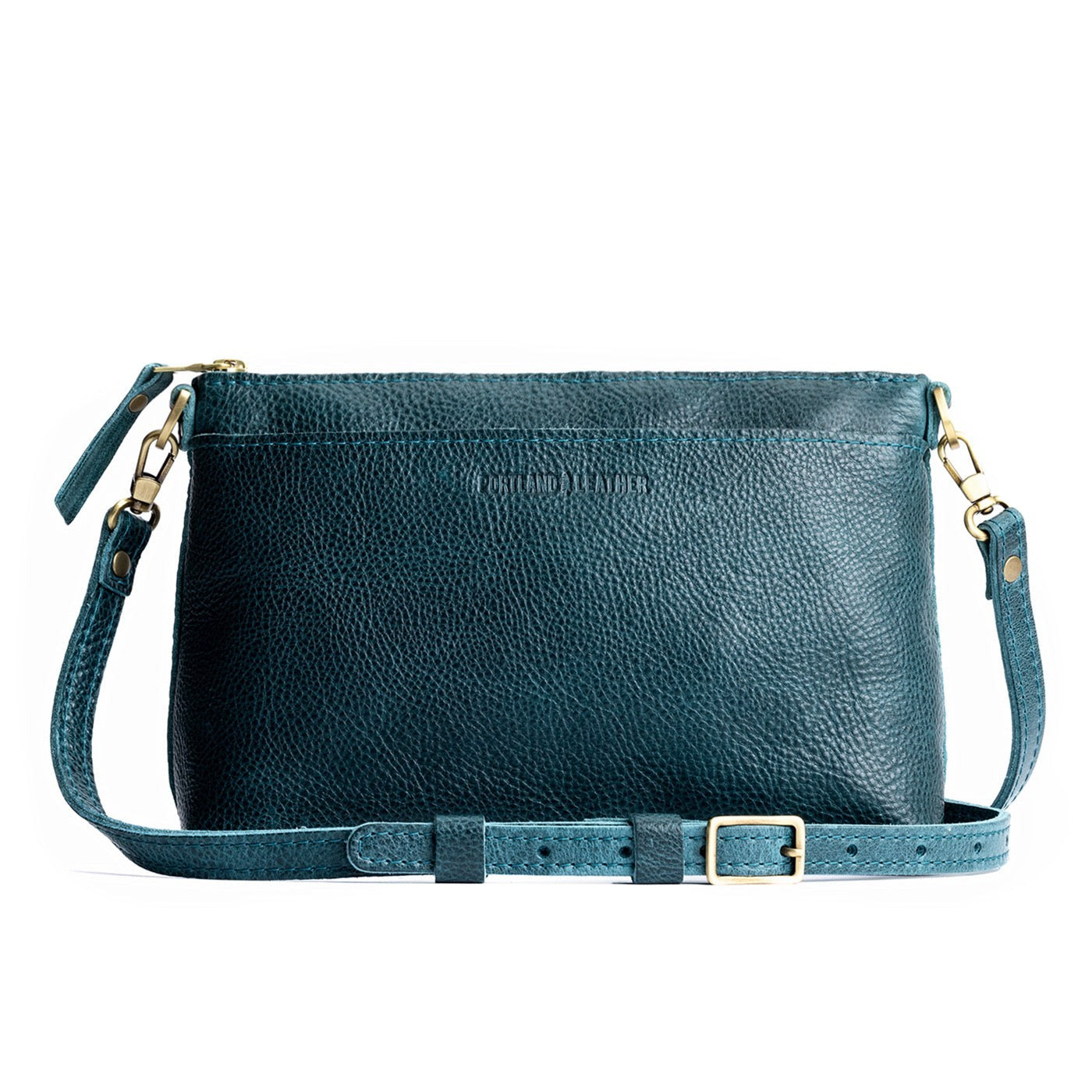 Poppy Purse - Image 16