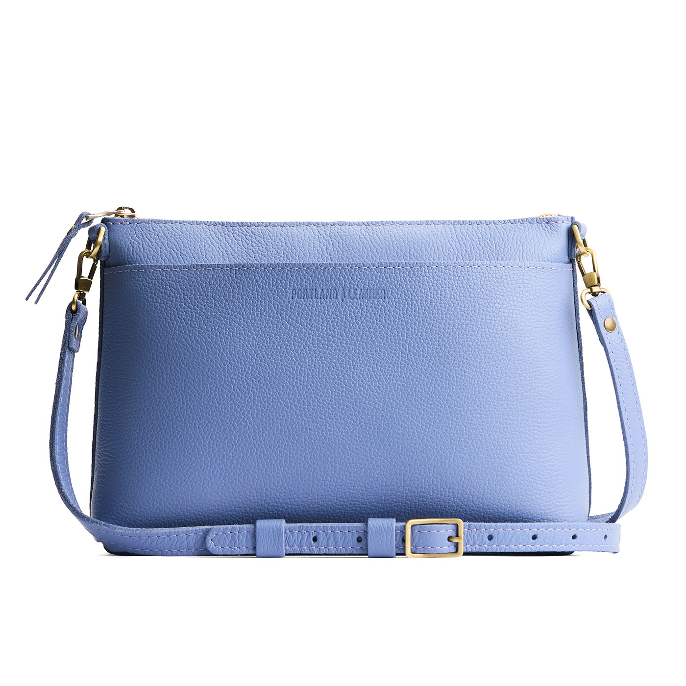 Poppy Purse - Image 125