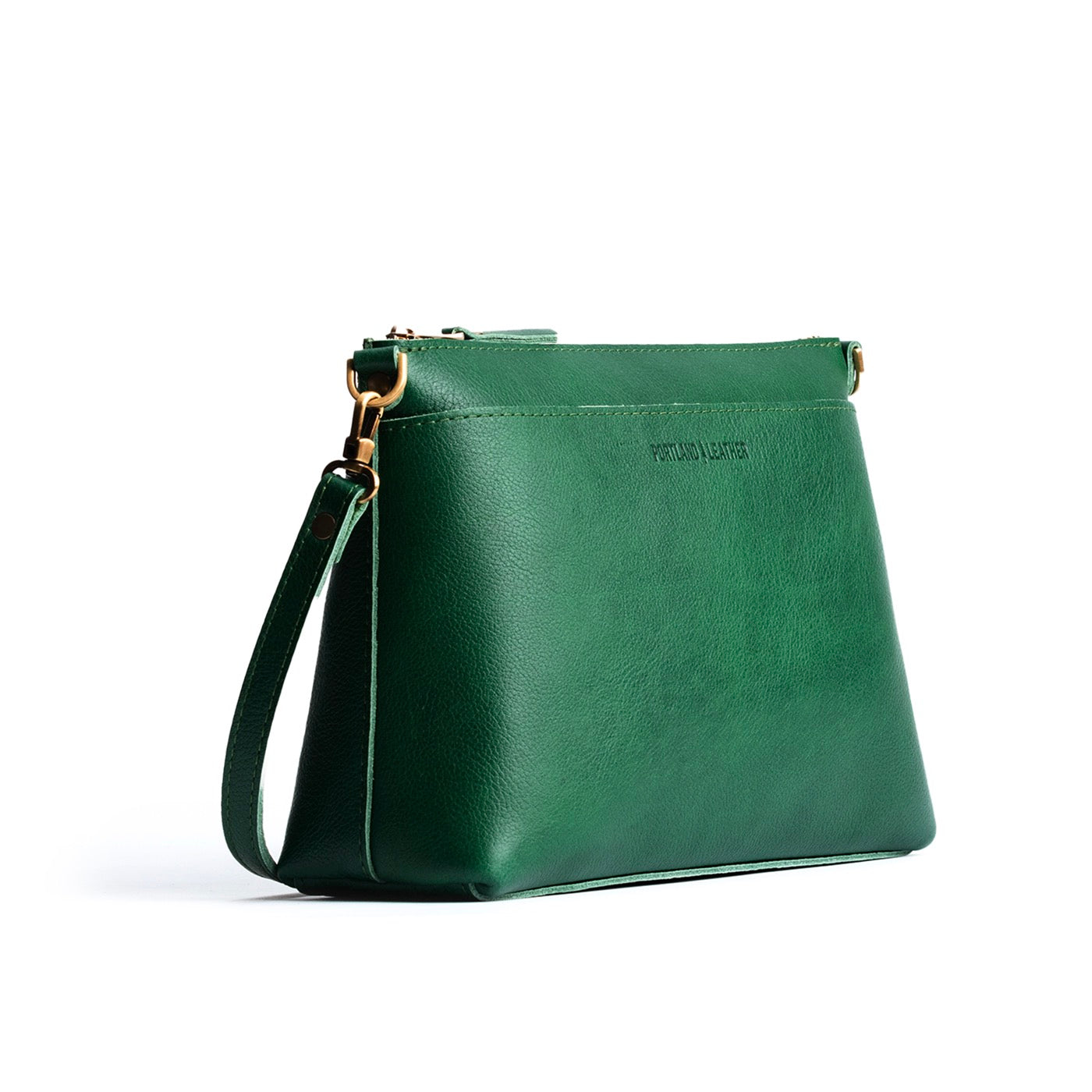 Poppy Purse - Image 135