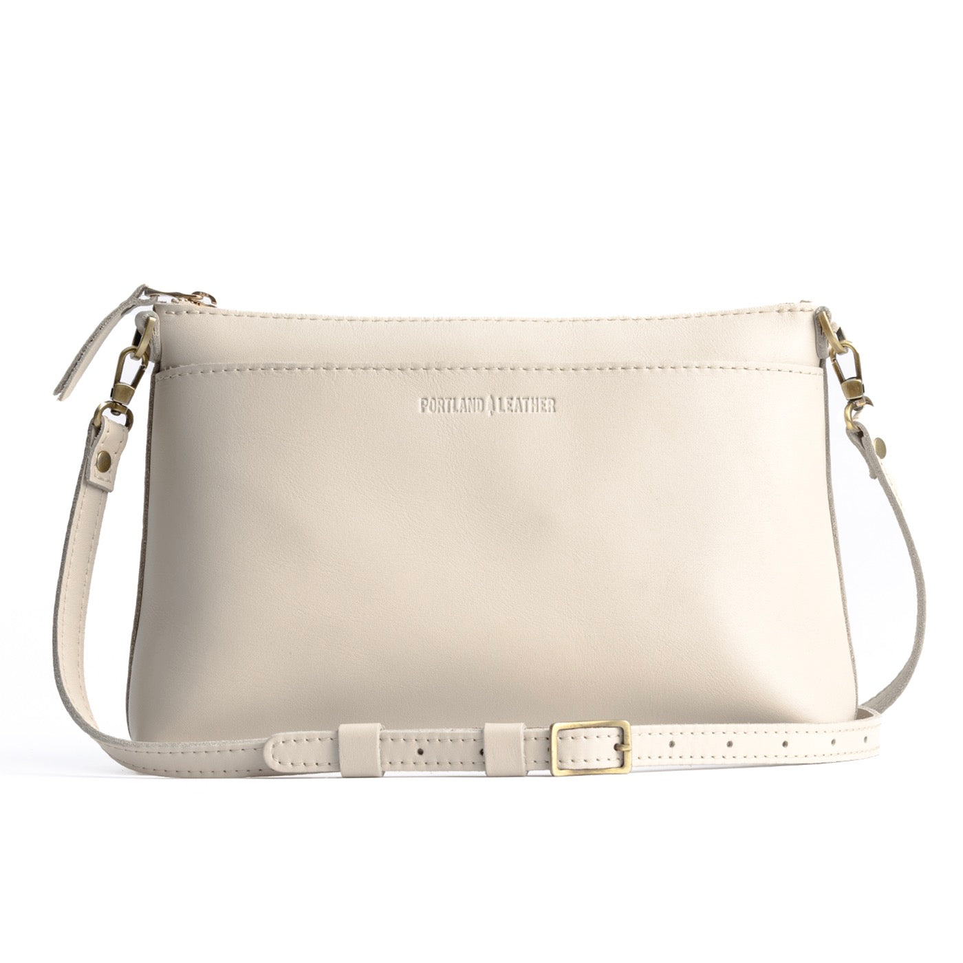 Poppy Purse - Image 113