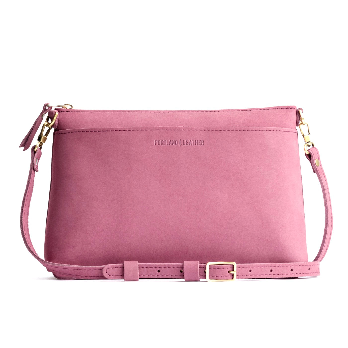 Poppy Purse - Image 111