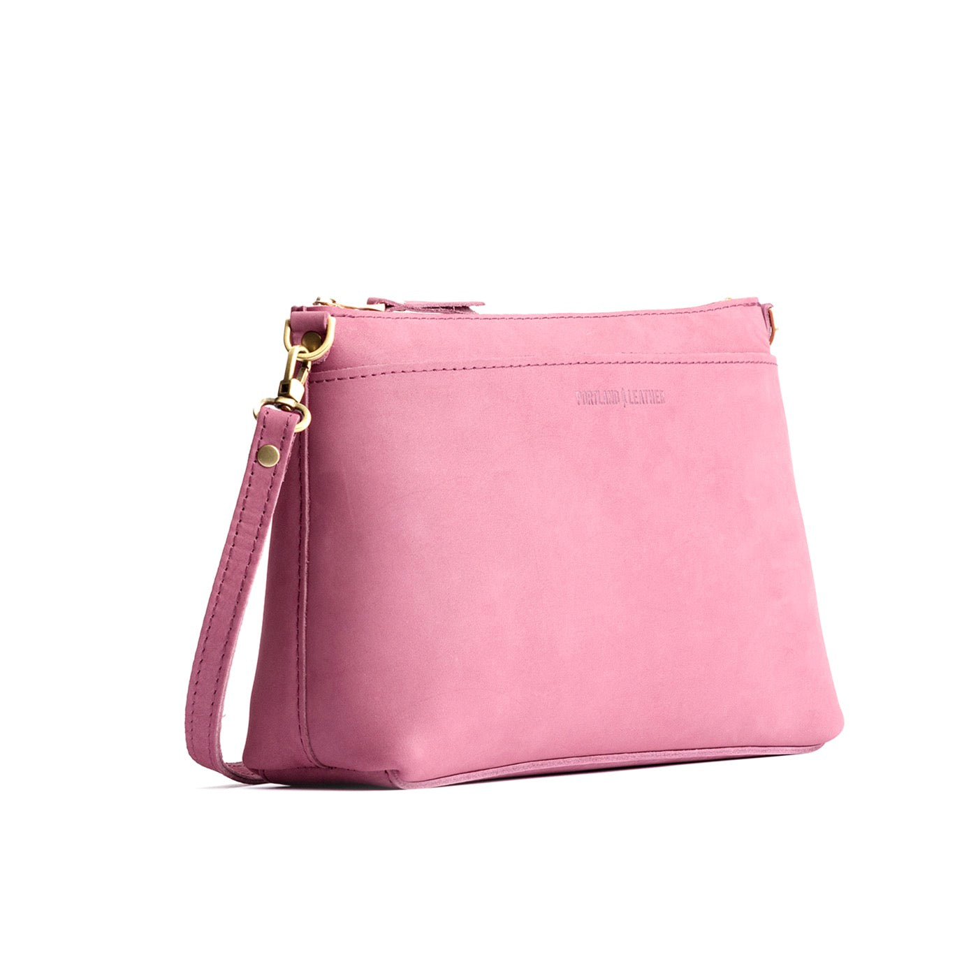 Poppy Purse - Image 130