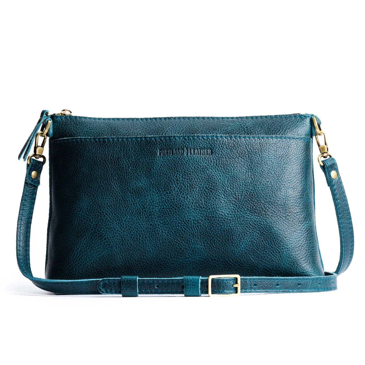 Poppy Purse - Image 112