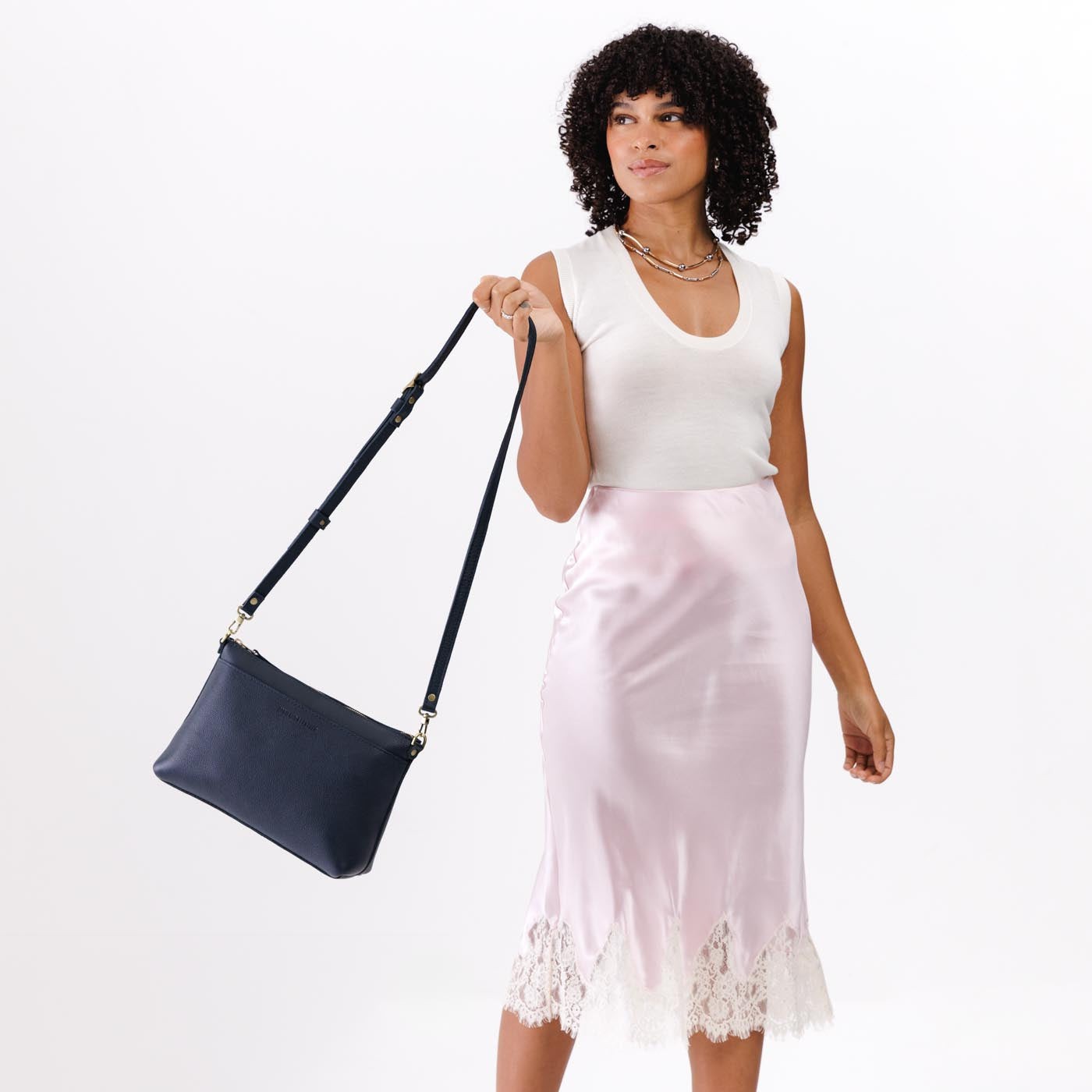 Poppy Purse - Image 174