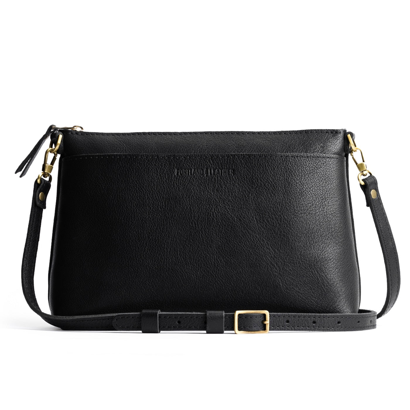 Poppy Purse - Image 116