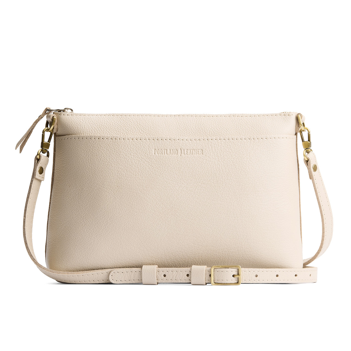 Poppy Purse - Image 123