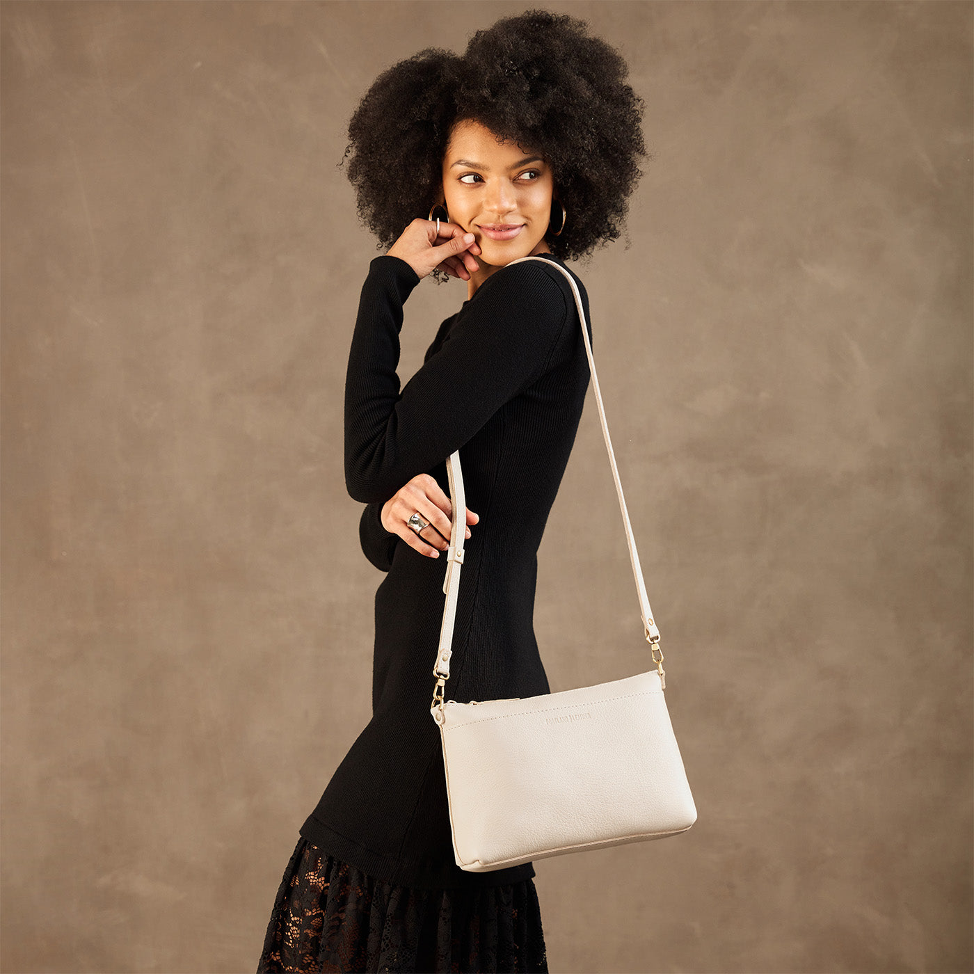 Poppy Purse - Image 183