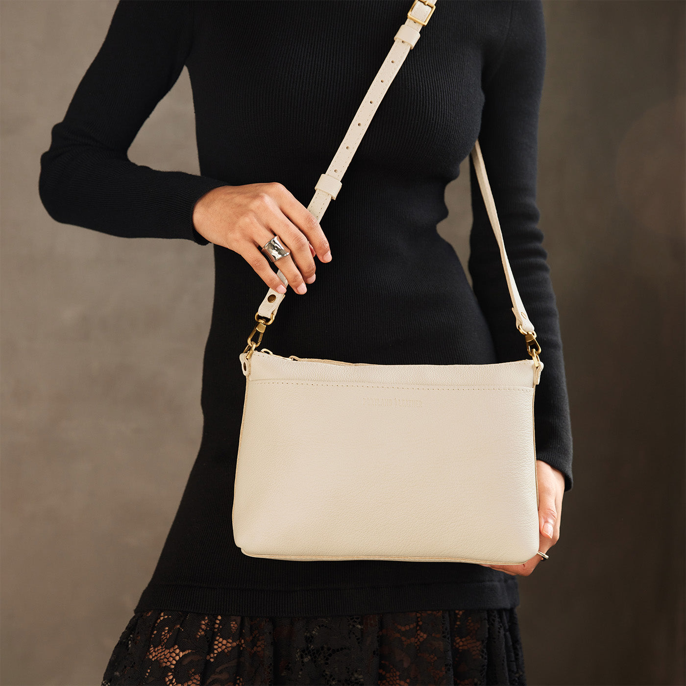 Poppy Purse - Image 182