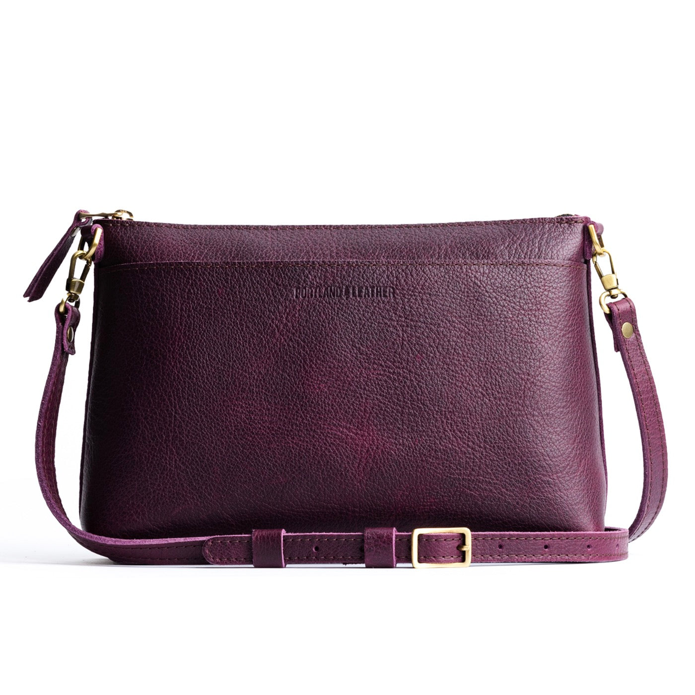 Poppy Purse - Image 115