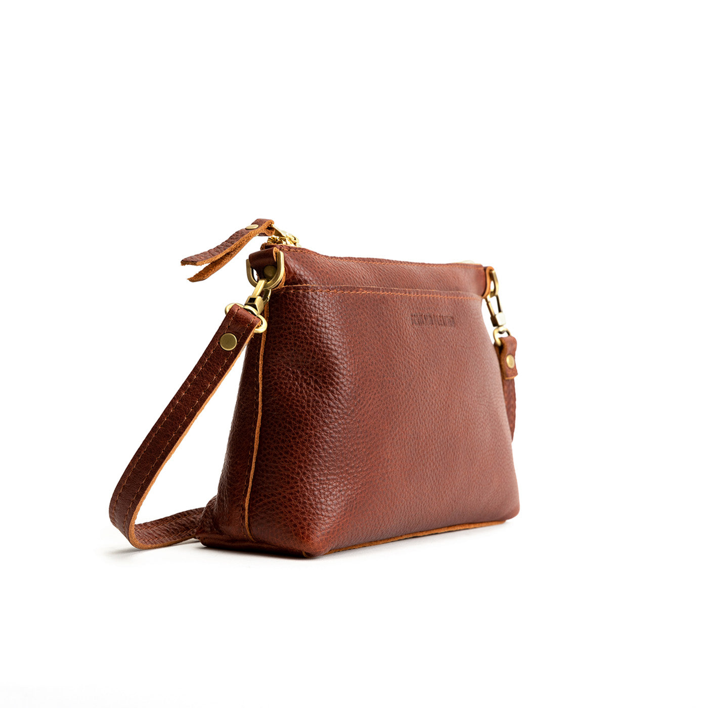 Poppy Purse - Image 37