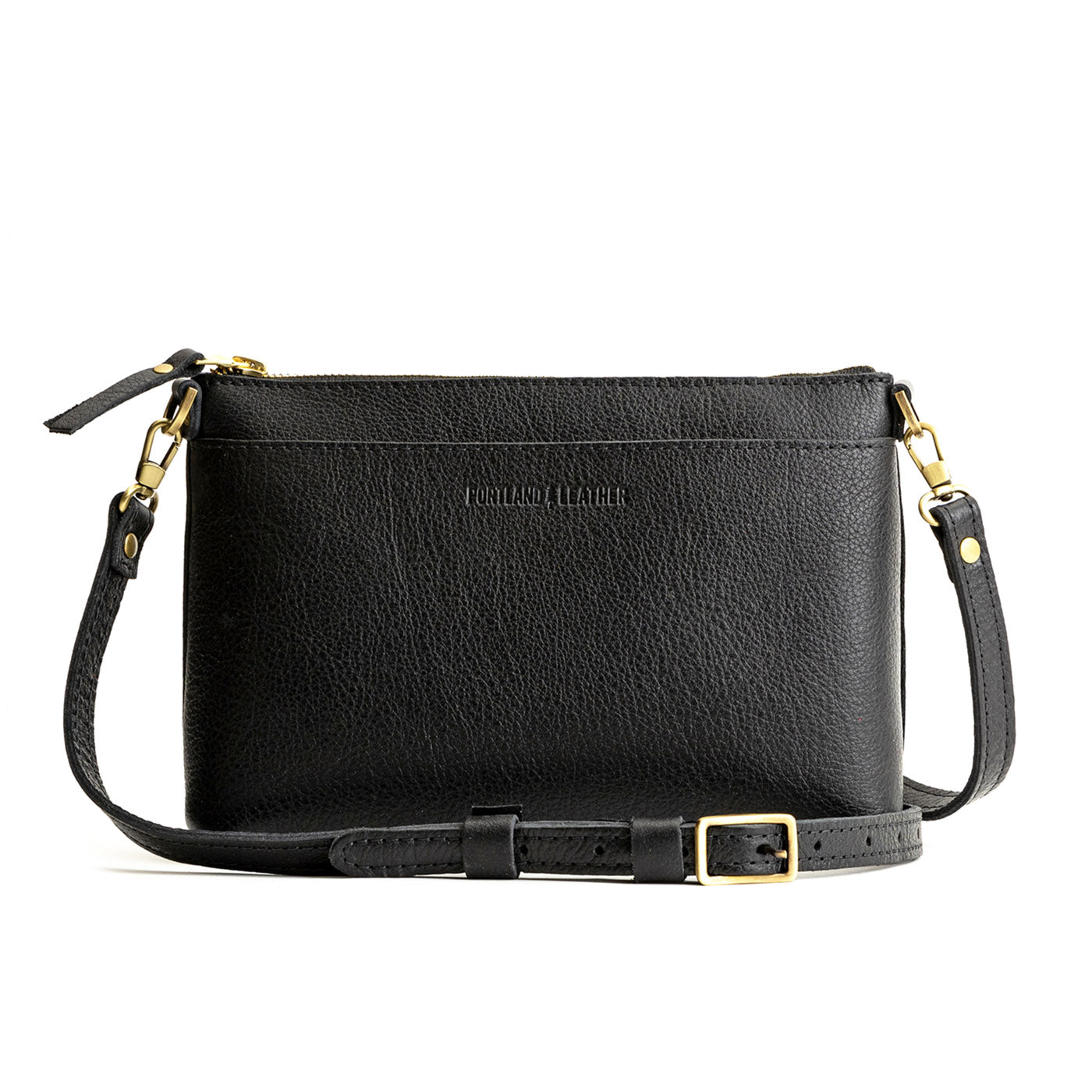 Poppy Purse - Image 7