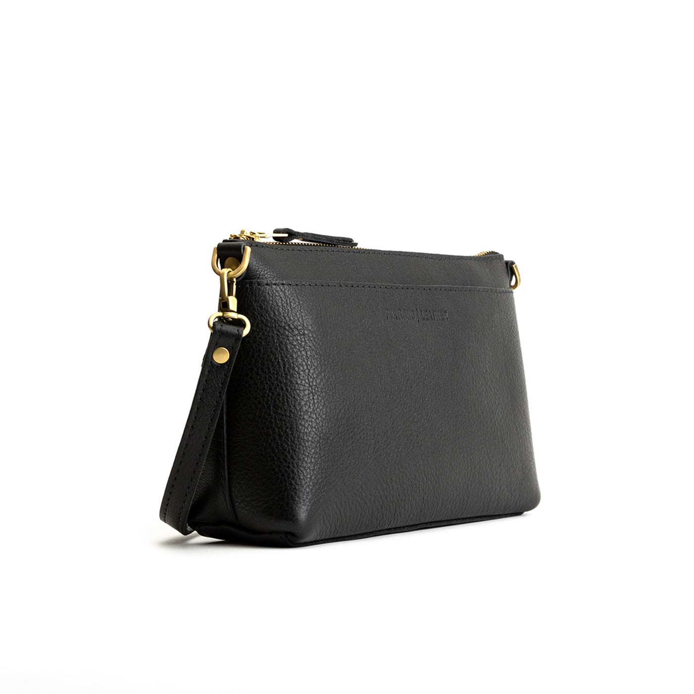 Poppy Purse - Image 36